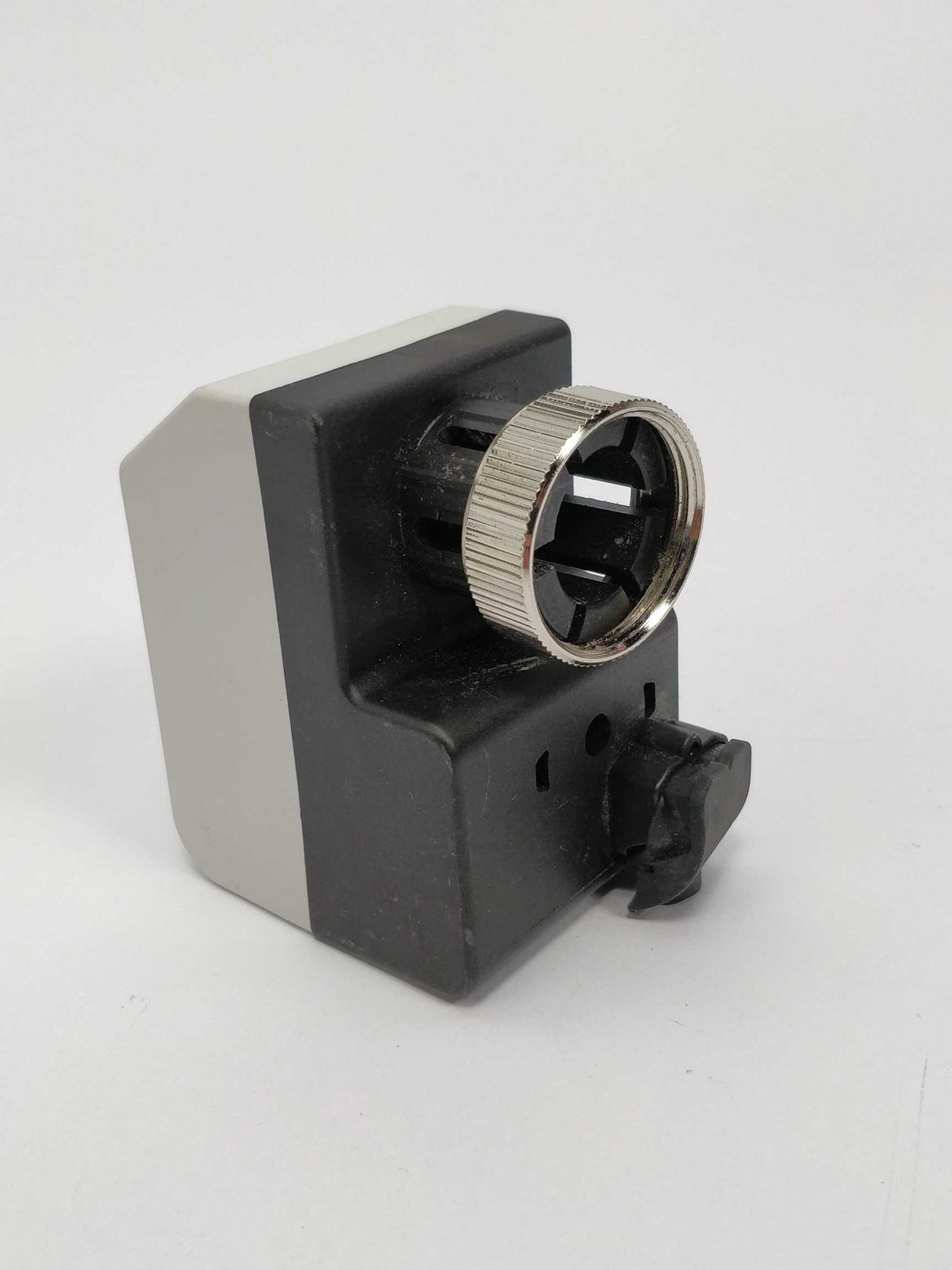 Schneider Electric MZ20B-24 845-5001-000 Damper actuator