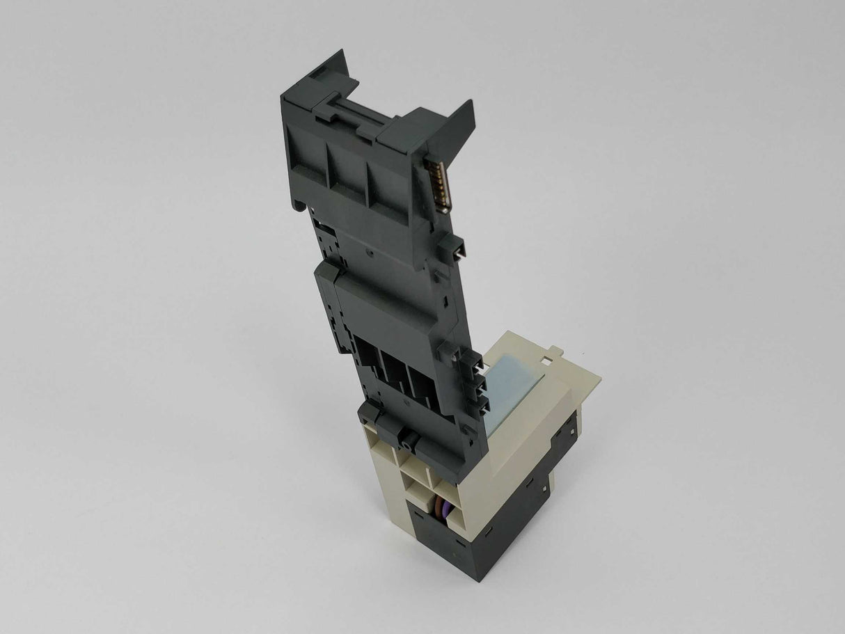 Siemens 3RK1903-3EC00 Terminal module