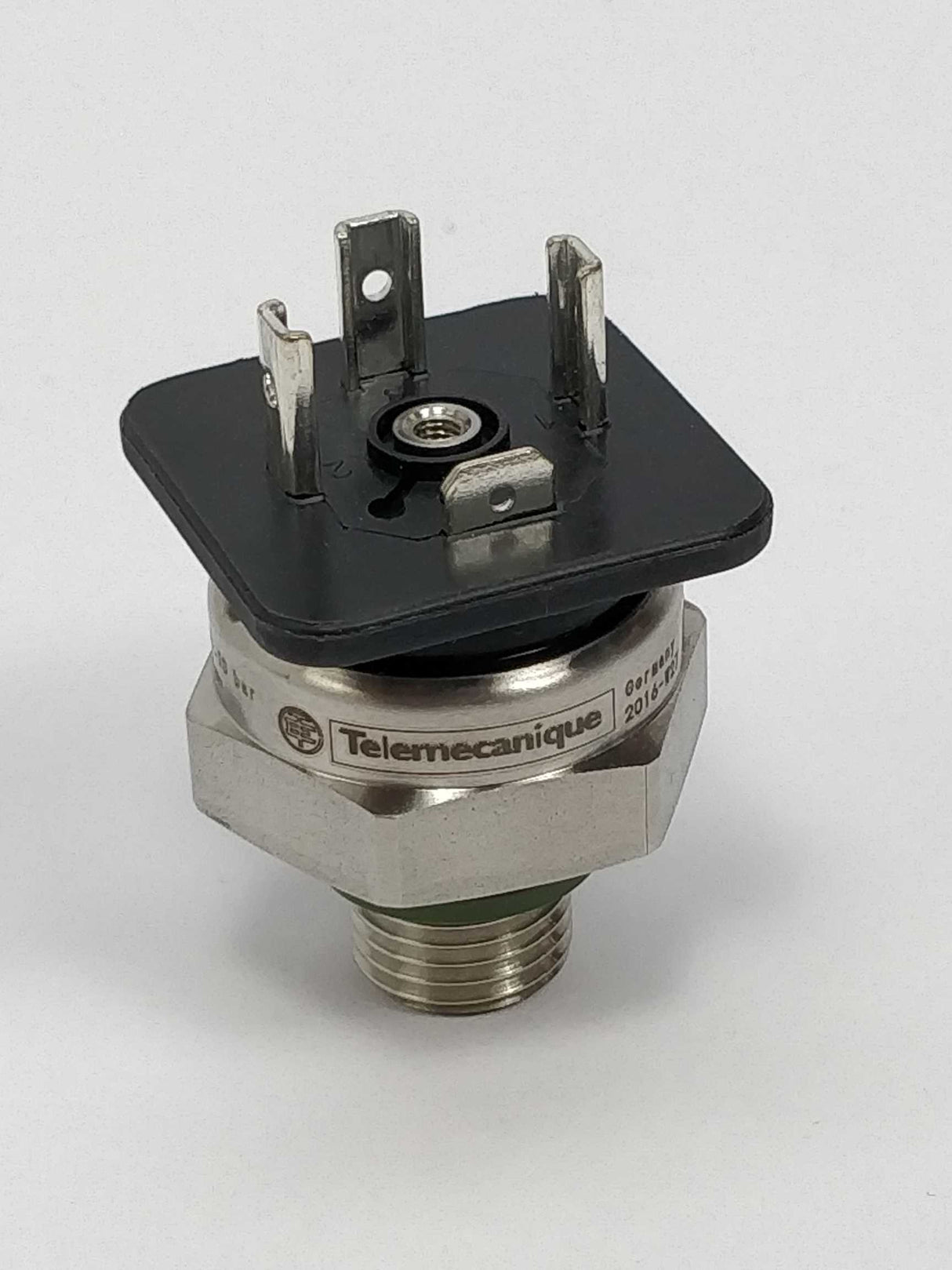 TELEMECANIQUE XMLP010BC71V 905935 Pressure transmitter