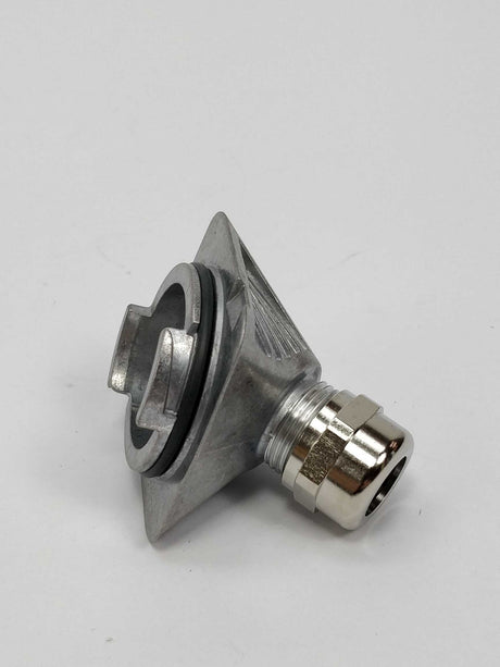 Phoenix Contact HC-B-G-M20-ER-AL Cable Gland, B Series, M20