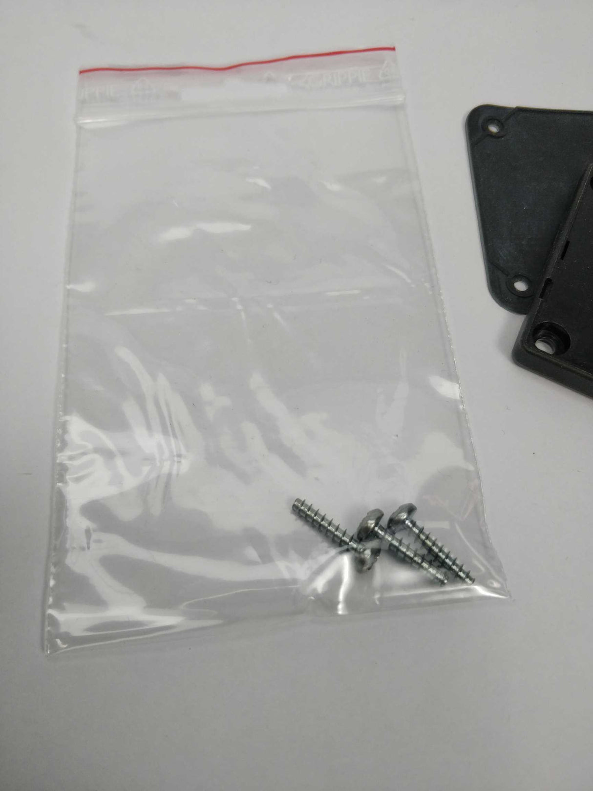 Schneider Electric VBF1 Main switch 32A 3P