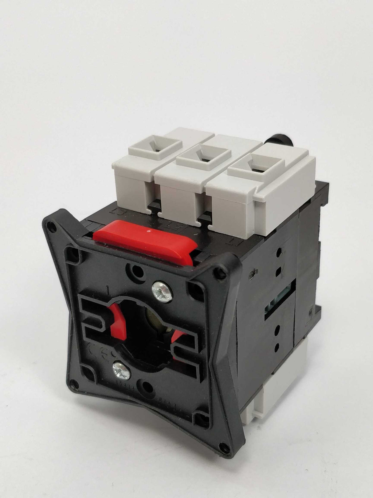 Schneider Electric VBF1 Main switch 32A 3P