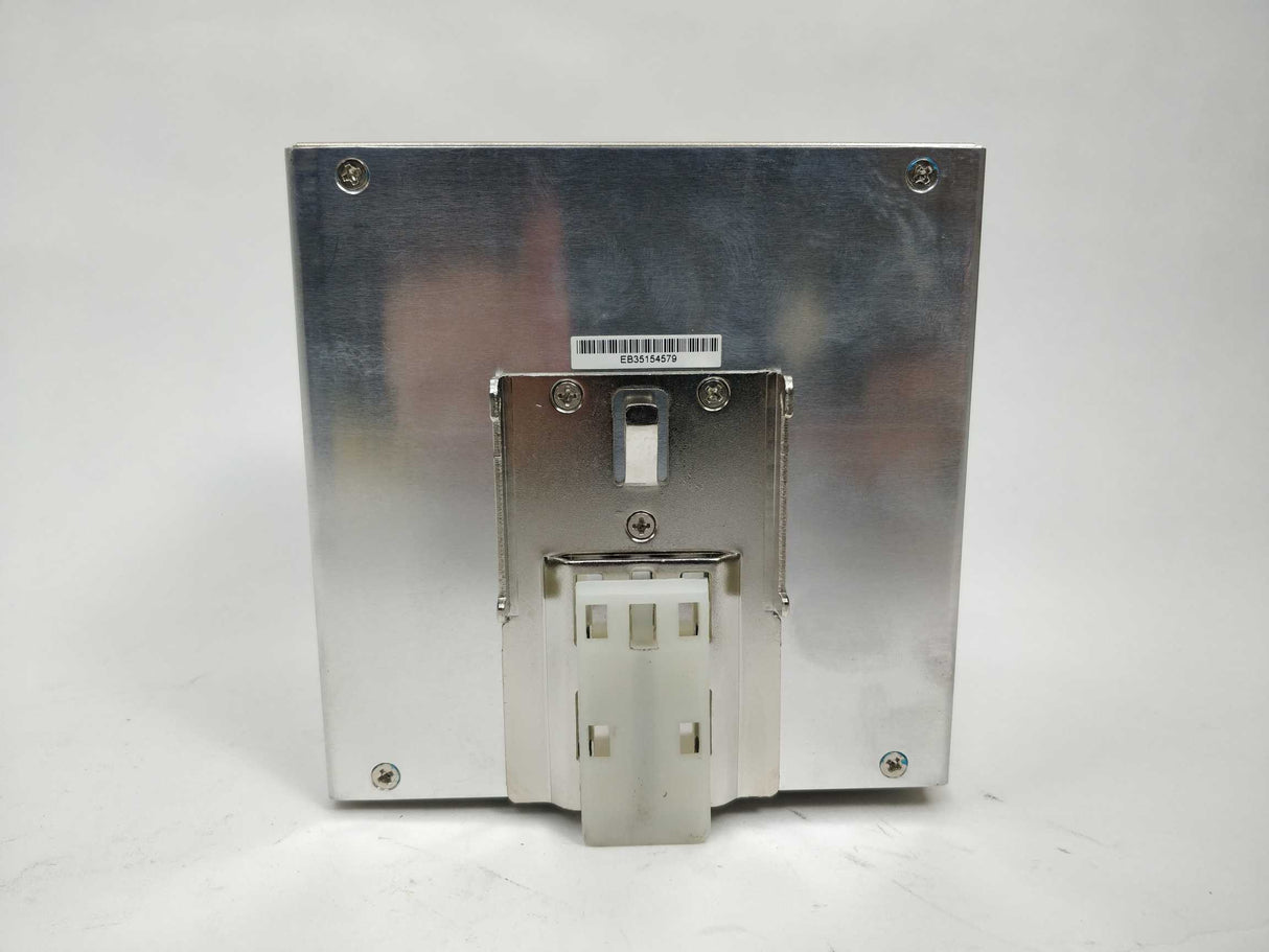 Mean Well DRP-240-24 Power supply 24V 10A