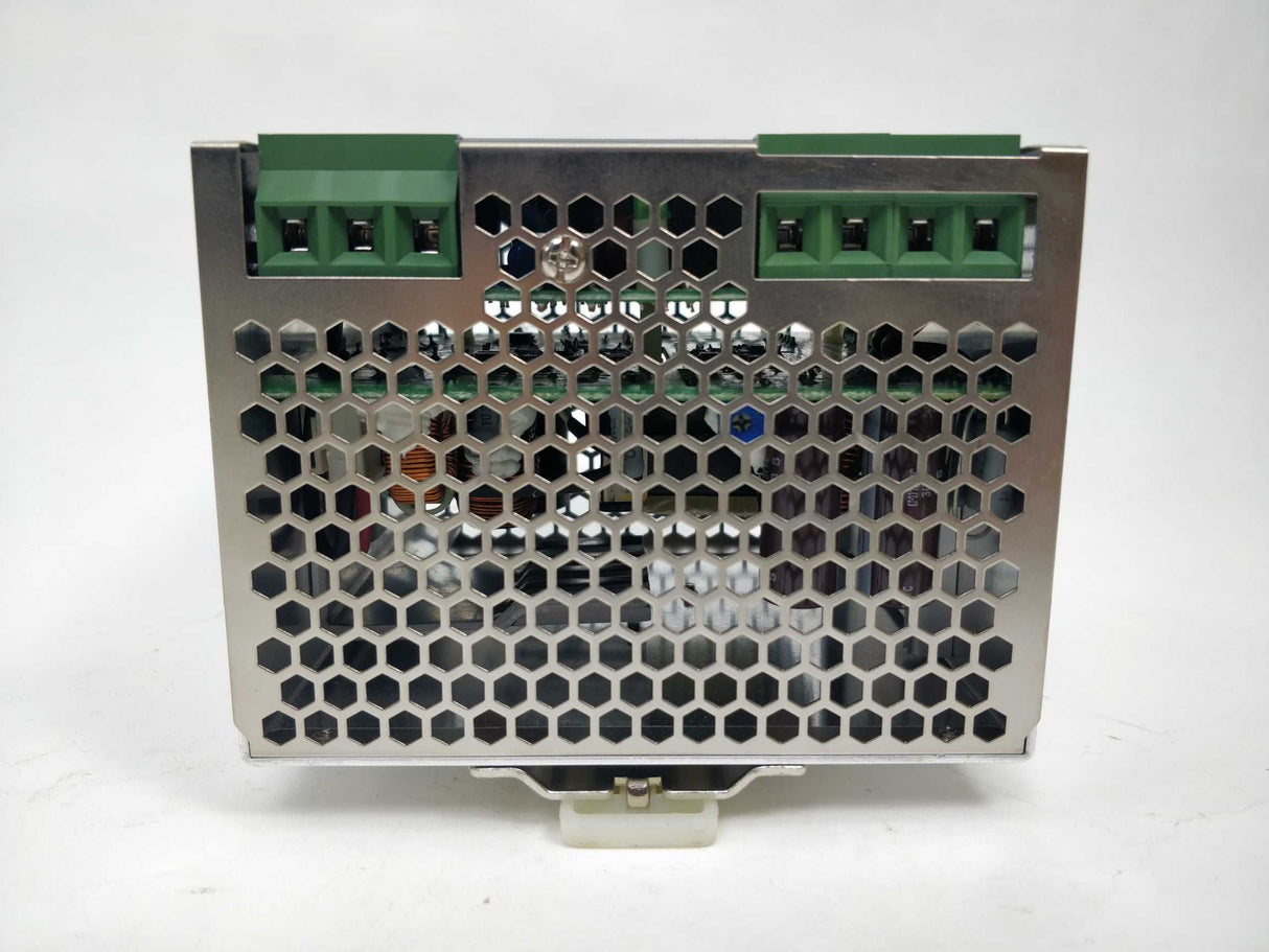Mean Well DRP-240-24 Power supply 24V 10A