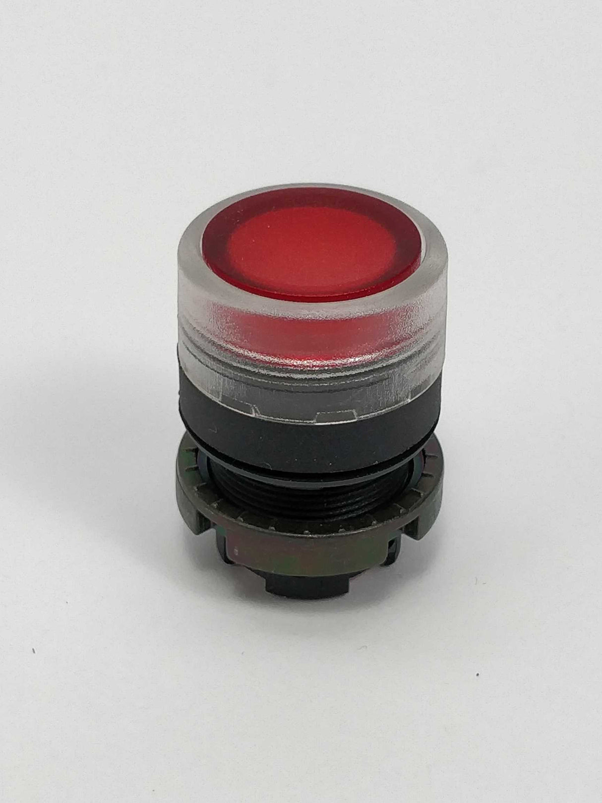 AEG 910-159-413 Illuminated Standard Push Button