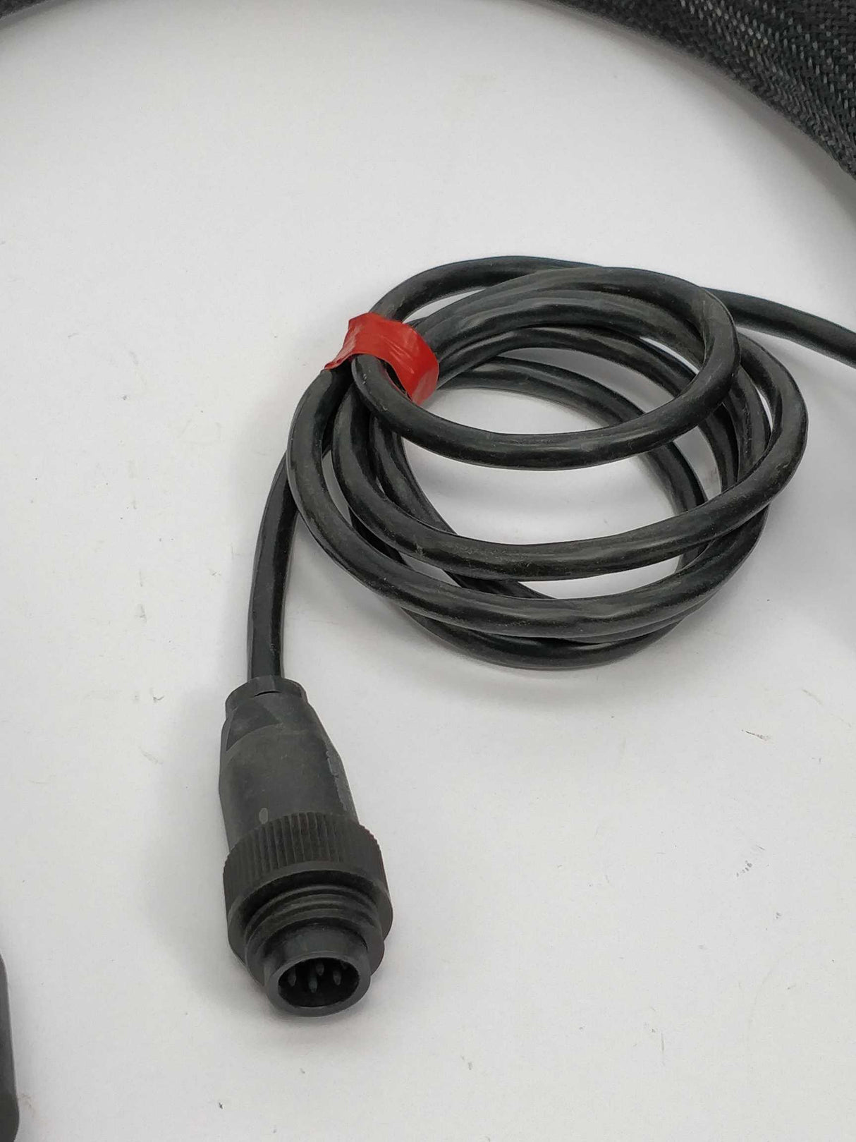 Hillesheim H1101-010-10-T1-I1 230V 130W 175bar 0.6A 100°C