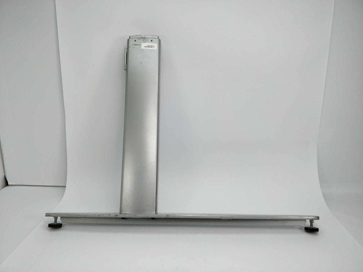 LINAK DL40057 56,5-74,5cm travel 700N