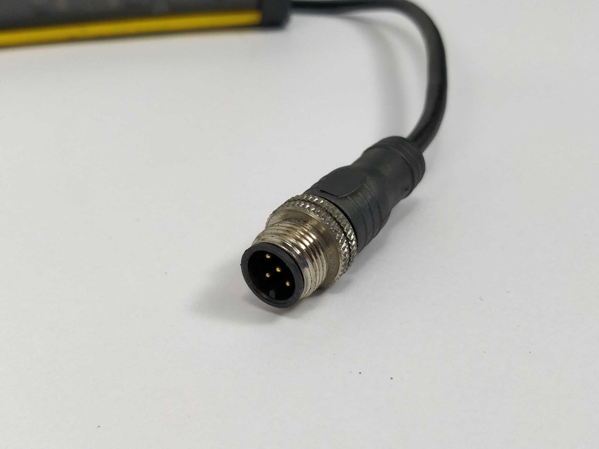 SICK 1211516 C4C-EA09030A10000 Safety light curtains