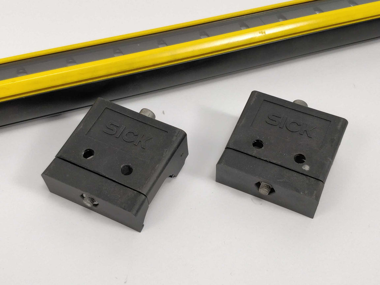 SICK 1211516 C4C-EA09030A10000 Safety light curtains