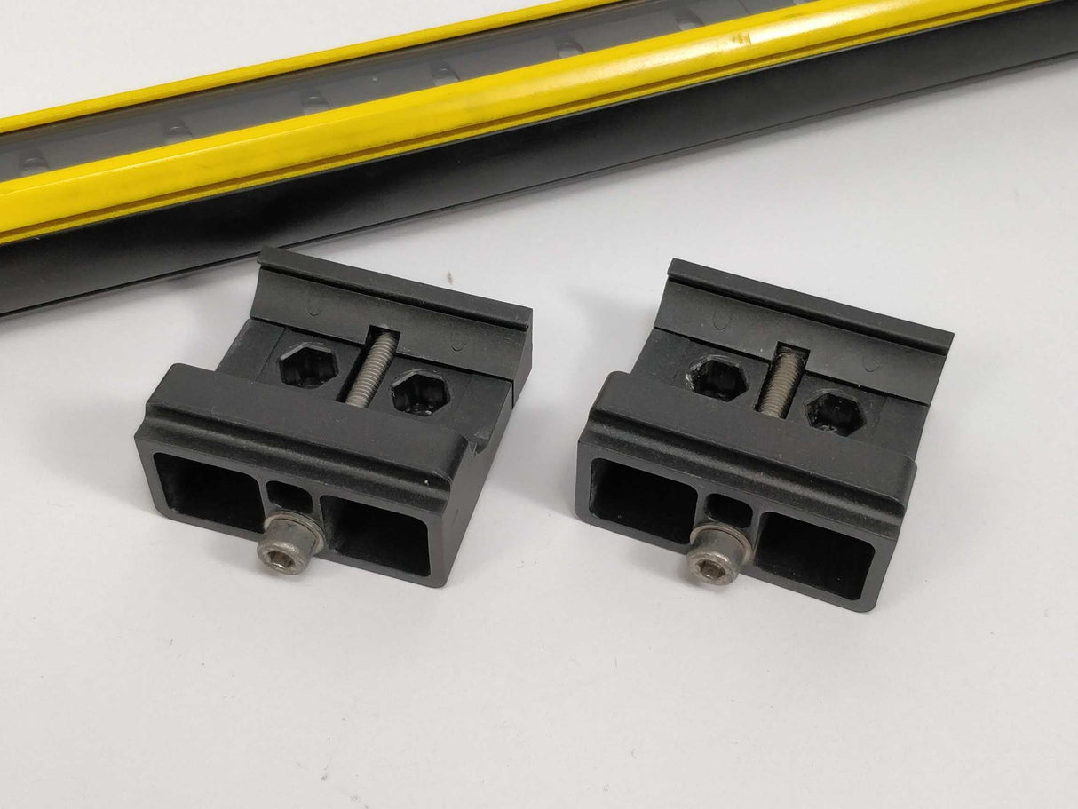 SICK 1211516 C4C-EA09030A10000 Safety light curtains