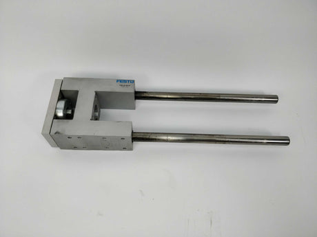 Festo 34483 FENG-50-300-GF Guide Unit for Pneumatic Cylinder