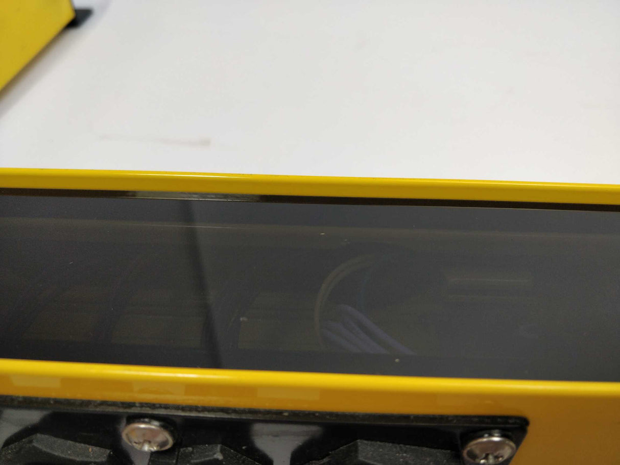 SMART SCAN 083E903 Light Curtain T-Kit with 083-001