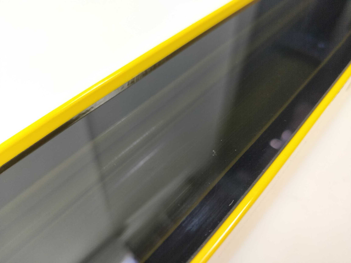 SMART SCAN 083E903 Light Curtain T-Kit with 083-001