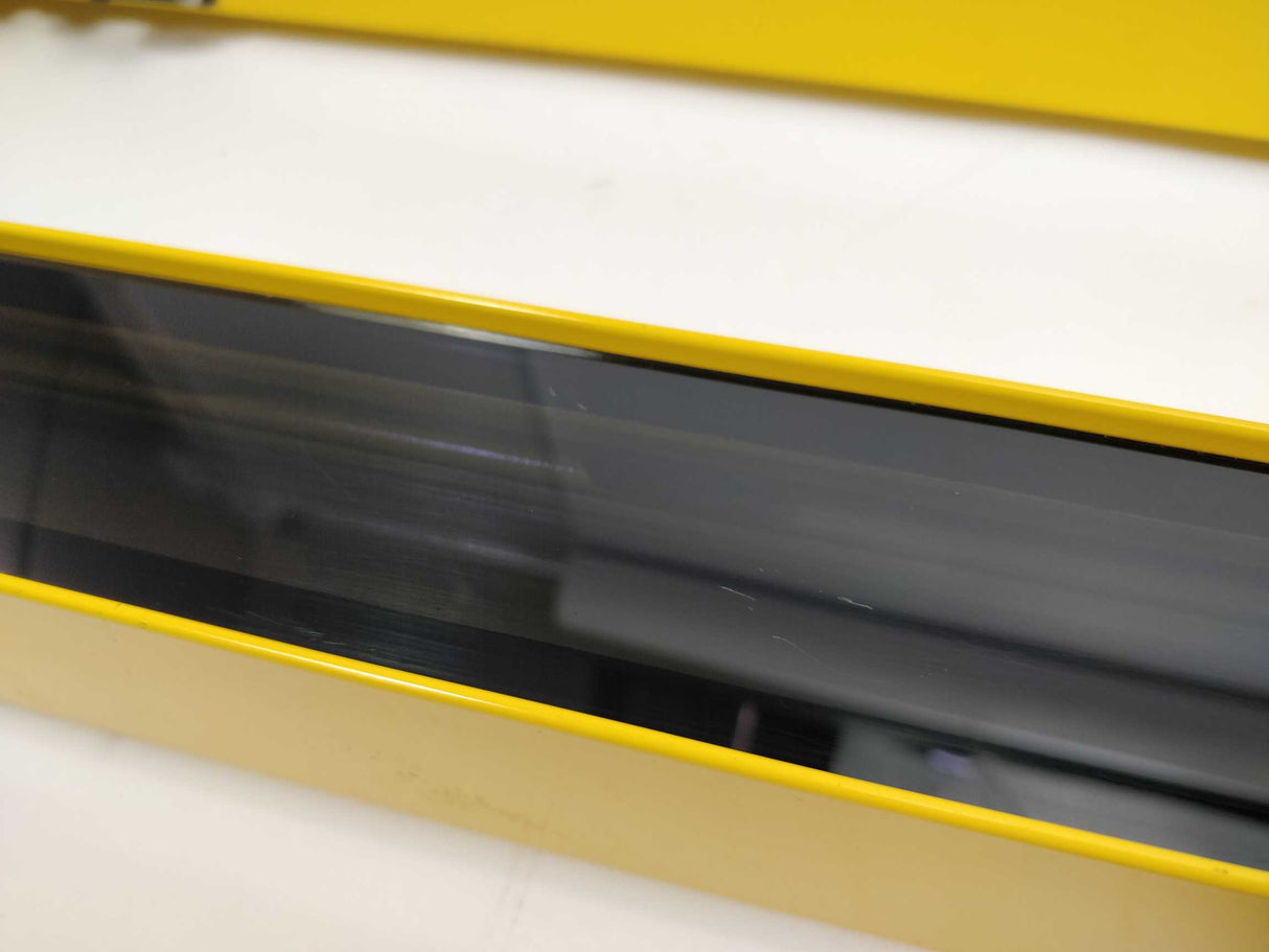 SMART SCAN 083E903 Light Curtain T-Kit with 083-001