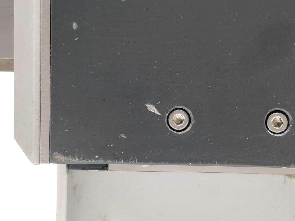 WEISS HP140T-BB HP Pick & Place Module 157mm