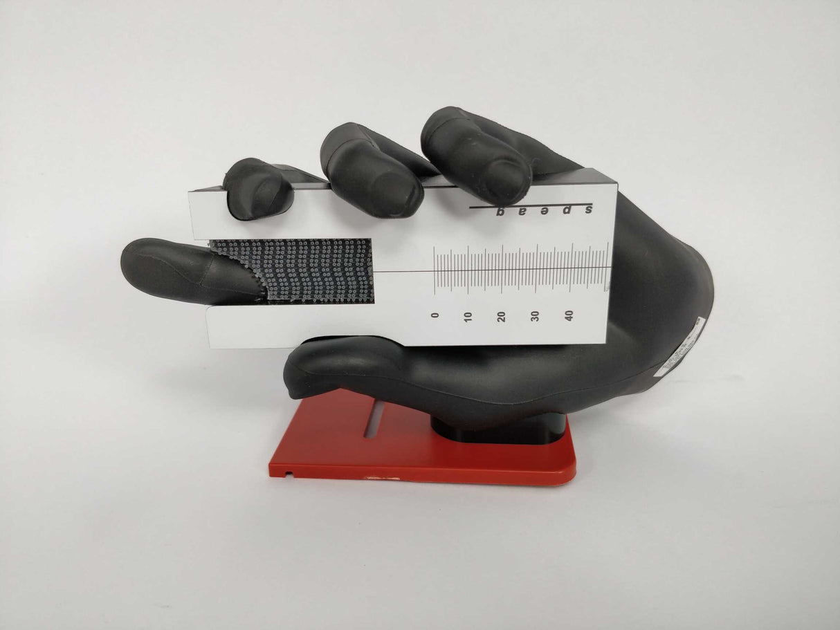 Schmid & Partner Engineering SHO V2LB & SHO V2LP SAM Phantom