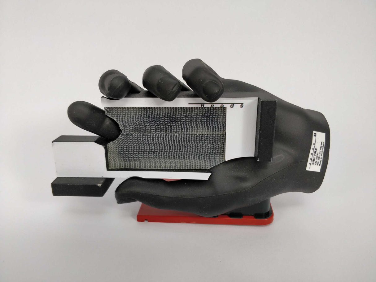 Schmid & Partner Engineering SHO V2RP & SHO V3LP SAM Phantom