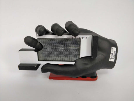 Schmid & Partner Engineering SHO V2RP & SHO V3LP SAM Phantom