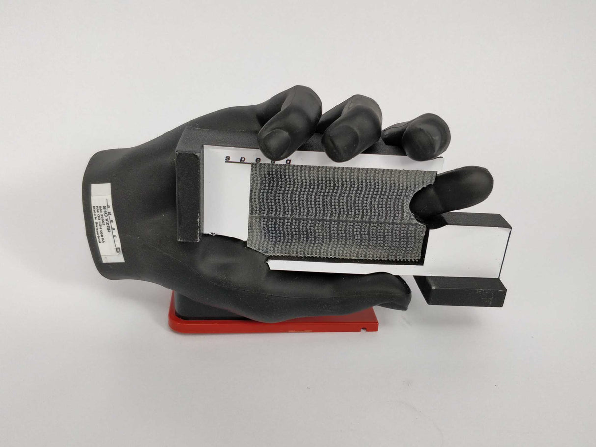 Schmid & Partner Engineering SHO V2RP & SHO V3LP SAM Phantom