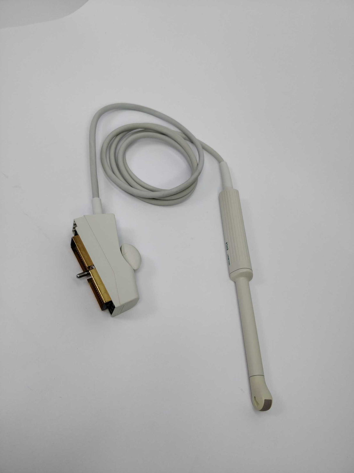 Acuson EVC8 Endovaginal Multifrequency Probe 4/6/8MHz