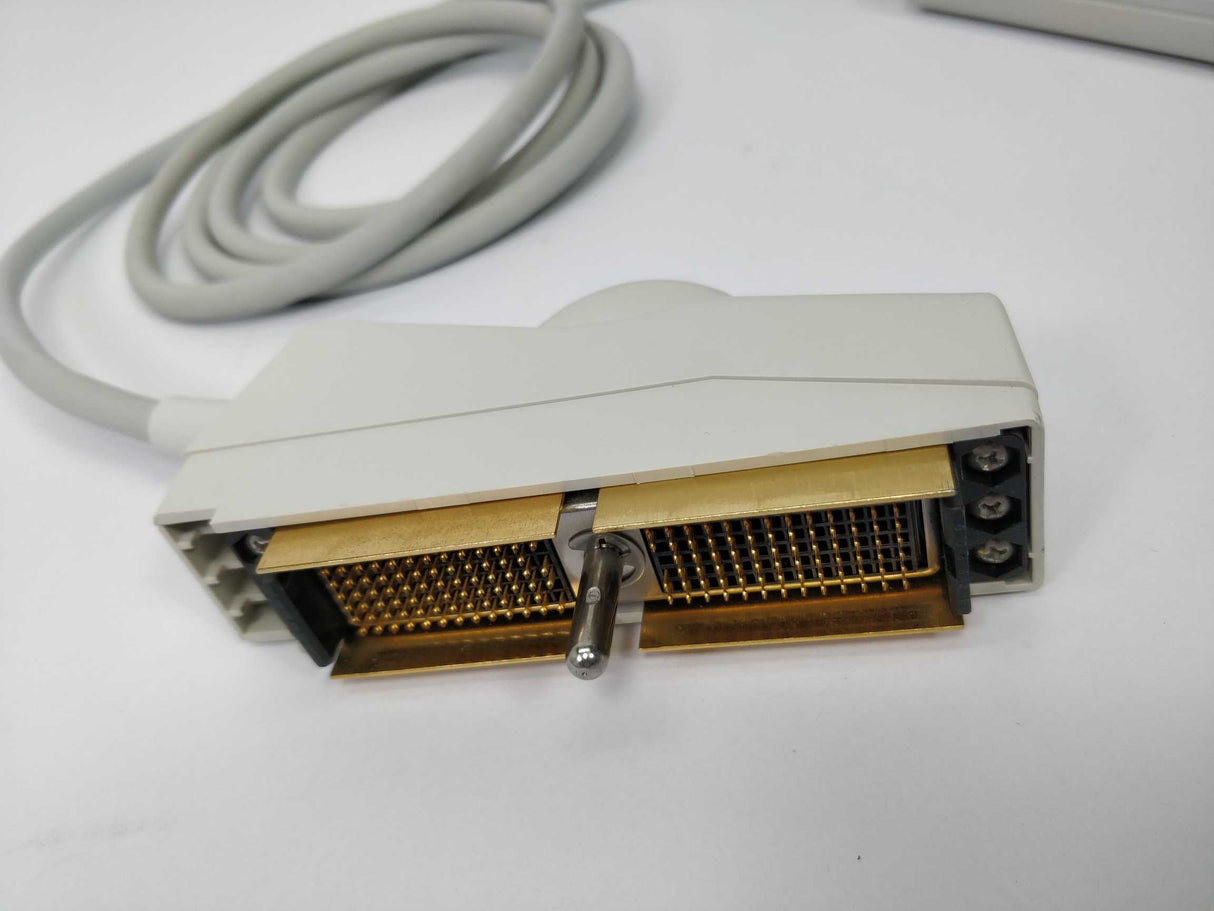 Acuson EVC8 Endovaginal Multifrequency Probe 4/6/8MHz