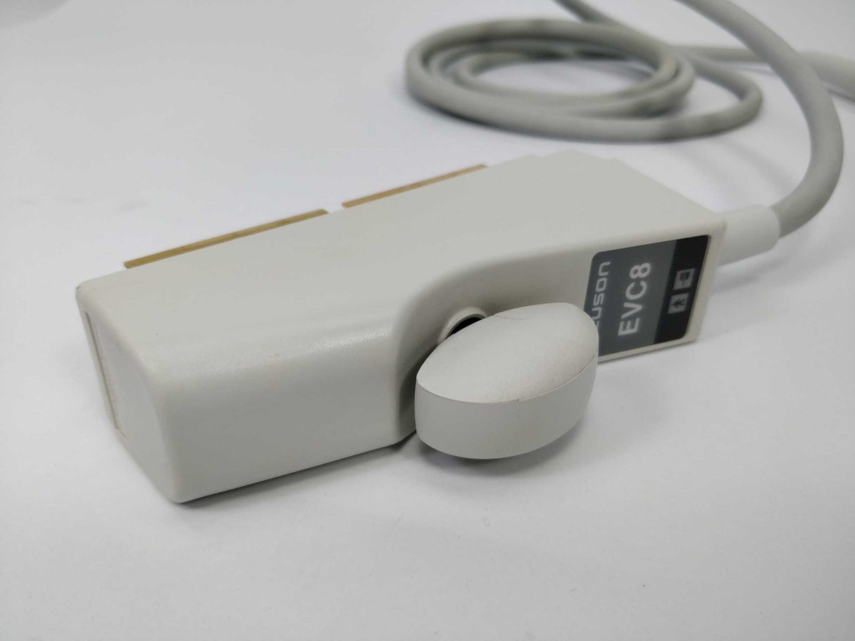Acuson EVC8 Endovaginal Multifrequency Probe 4/6/8MHz