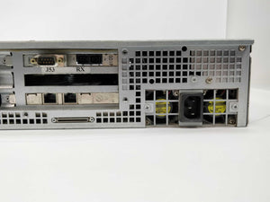 5147442-100 Rev 13 Server computer for CT