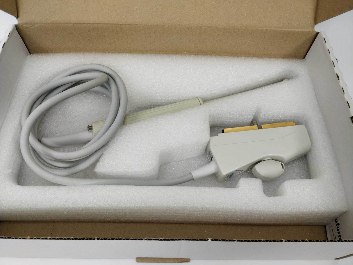 Acuson EC7 Endovaginal Ultrasound Probe 5/7MHz