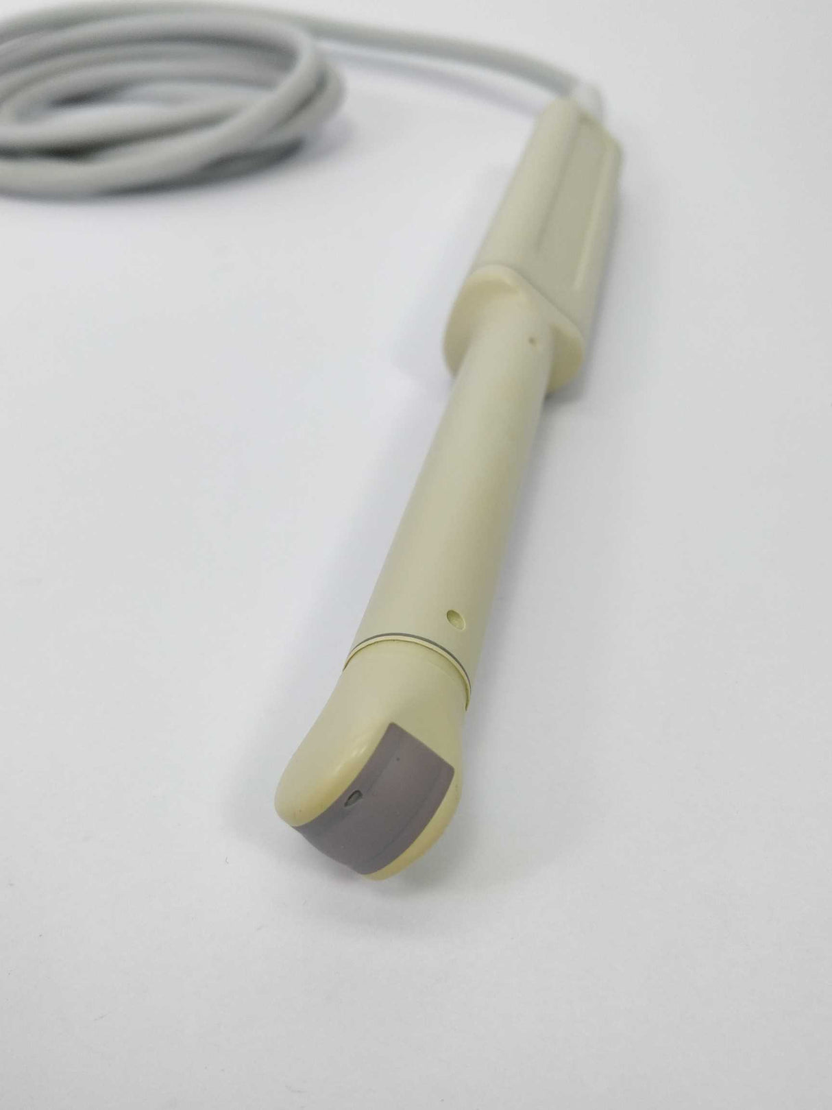 Acuson EC7 Endovaginal Ultrasound Probe 5/7MHz