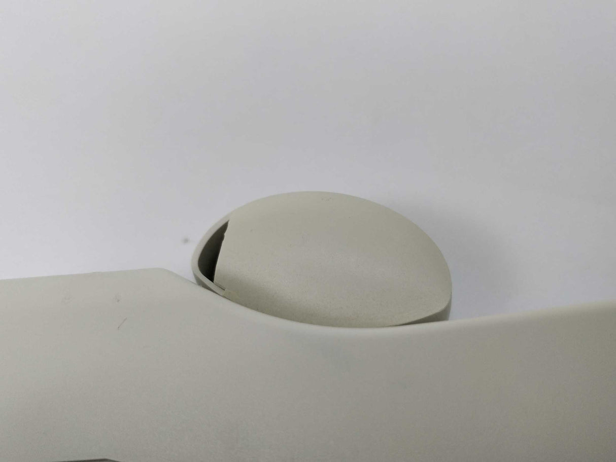 Acuson EC7 Endovaginal Ultrasound Probe 5/7MHz