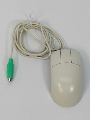 Esterline 2275752 Scan Control module And Mouse PN: M-SBK101
