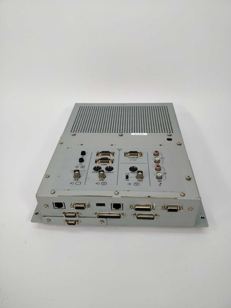 Siemens 08659299 DIMAQ-IP Module for Siemens CV70