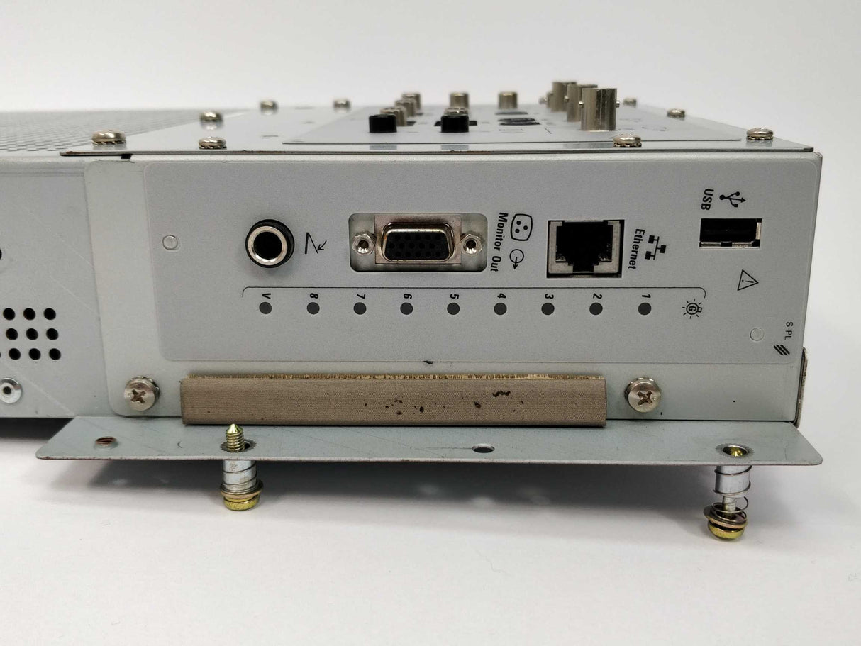 Siemens 08659299 DIMAQ-IP Module for Siemens CV70