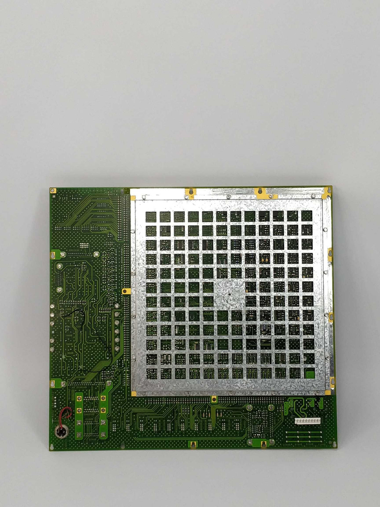 Philips 4522 167 02425 CPE Board