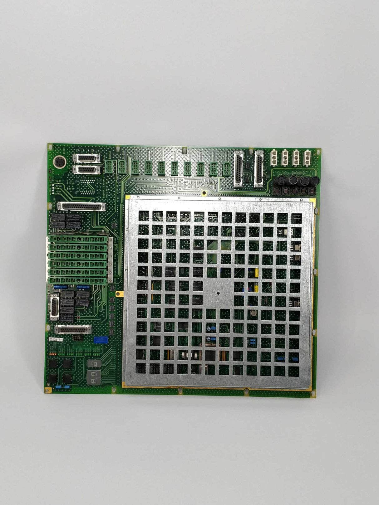Philips 4522 167 02426 CPE Board