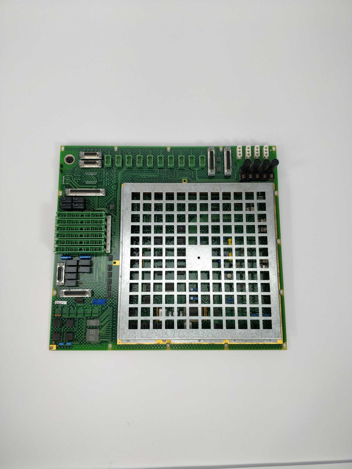 Philips 4522 167 02426 CPE Board