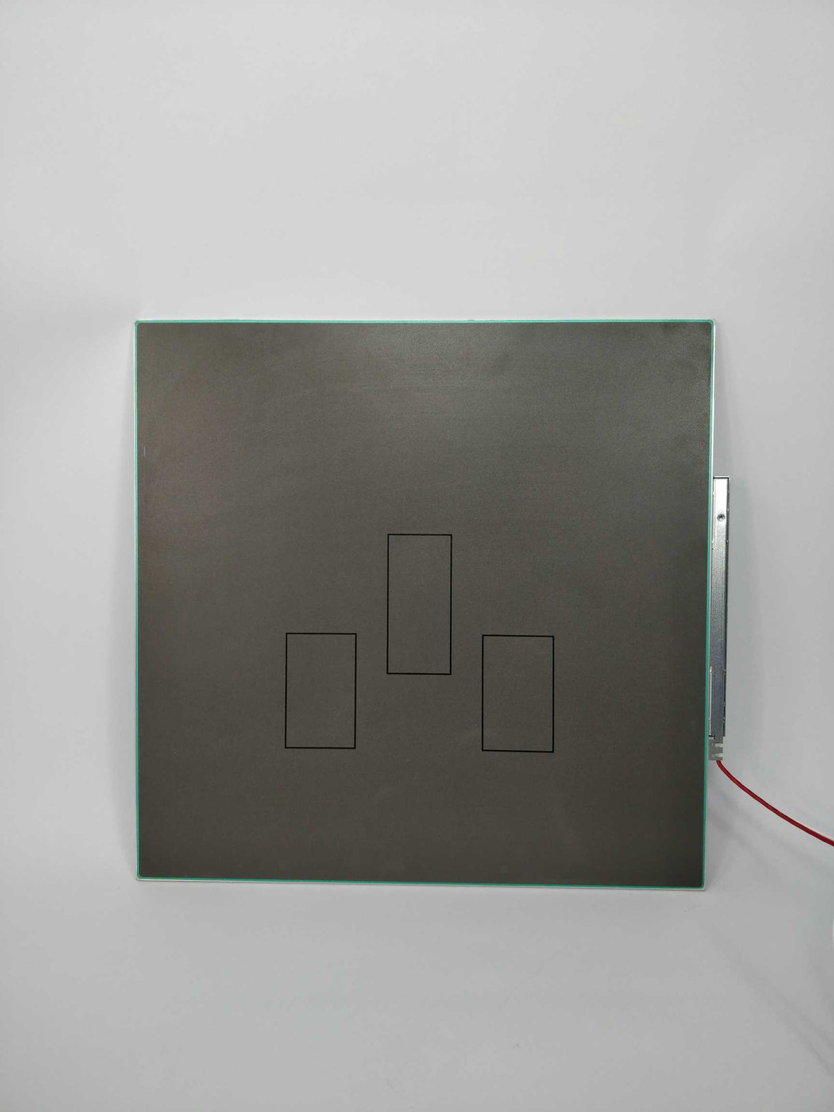 GE INX247/GEMS5143310 ION Chamber