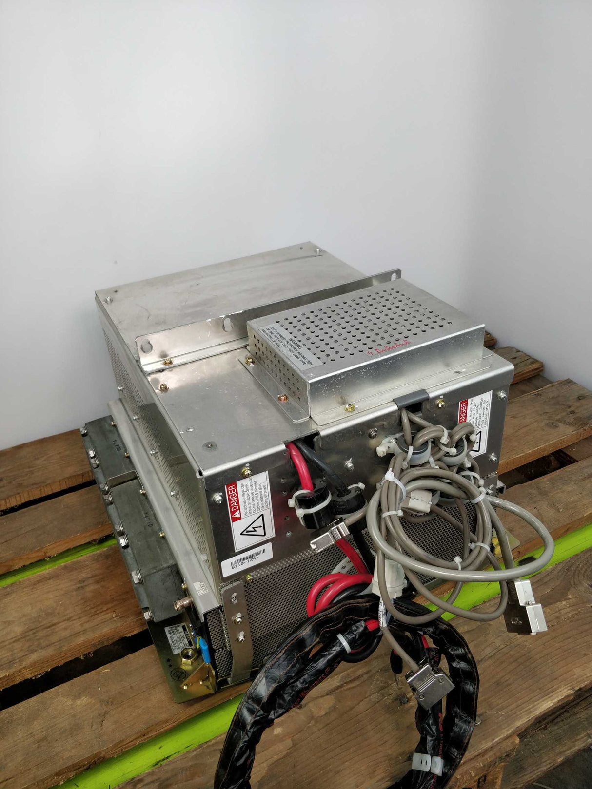 Toshiba PX71-06802-1 SRU-H For Toshiba CT