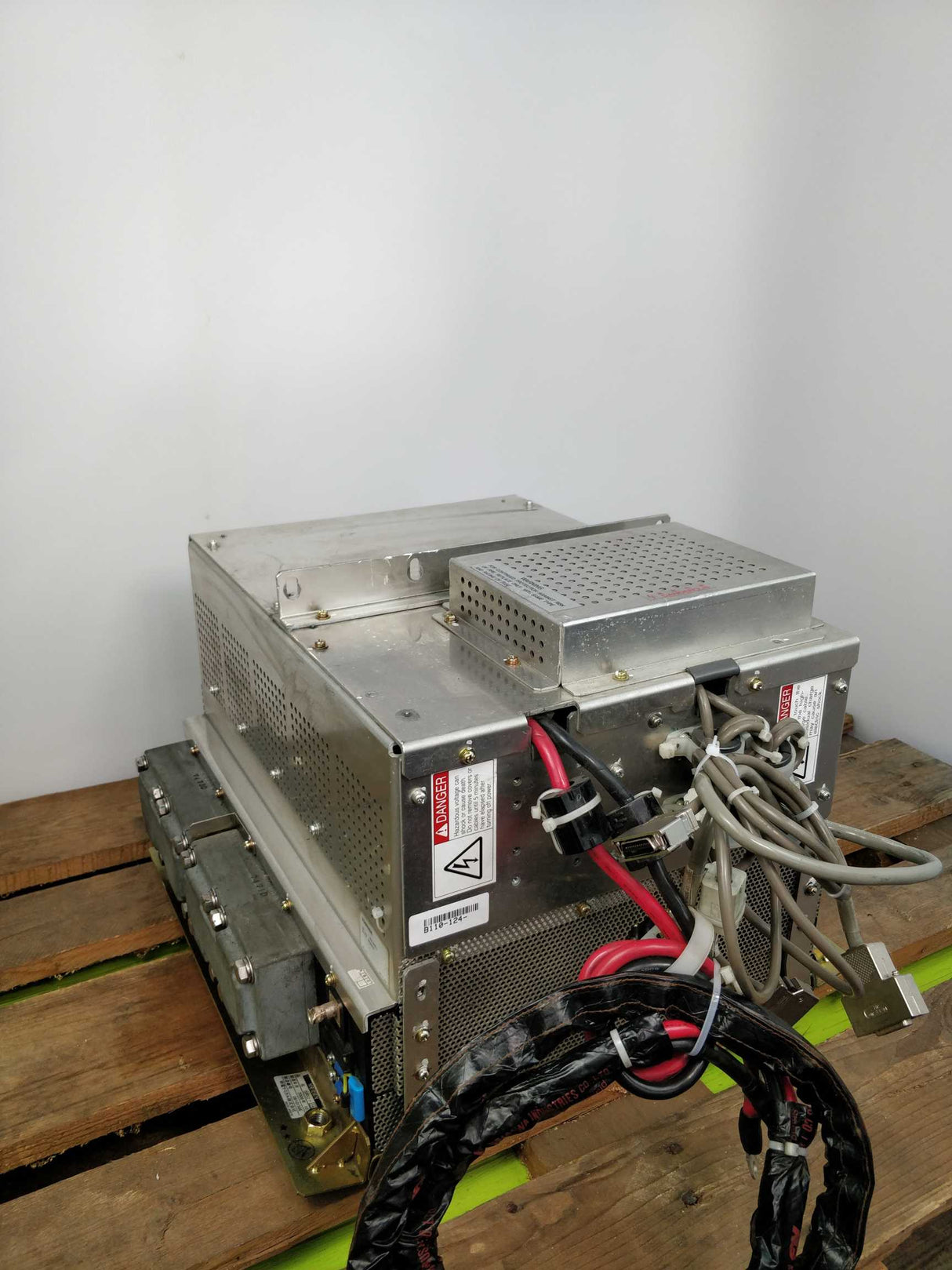 Toshiba PX71-06802-1 SRU-H For Toshiba CT