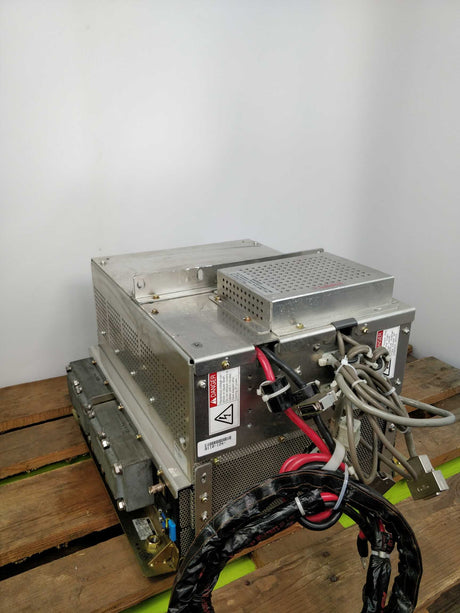 Toshiba PX71-06802-1 SRU-H For Toshiba CT