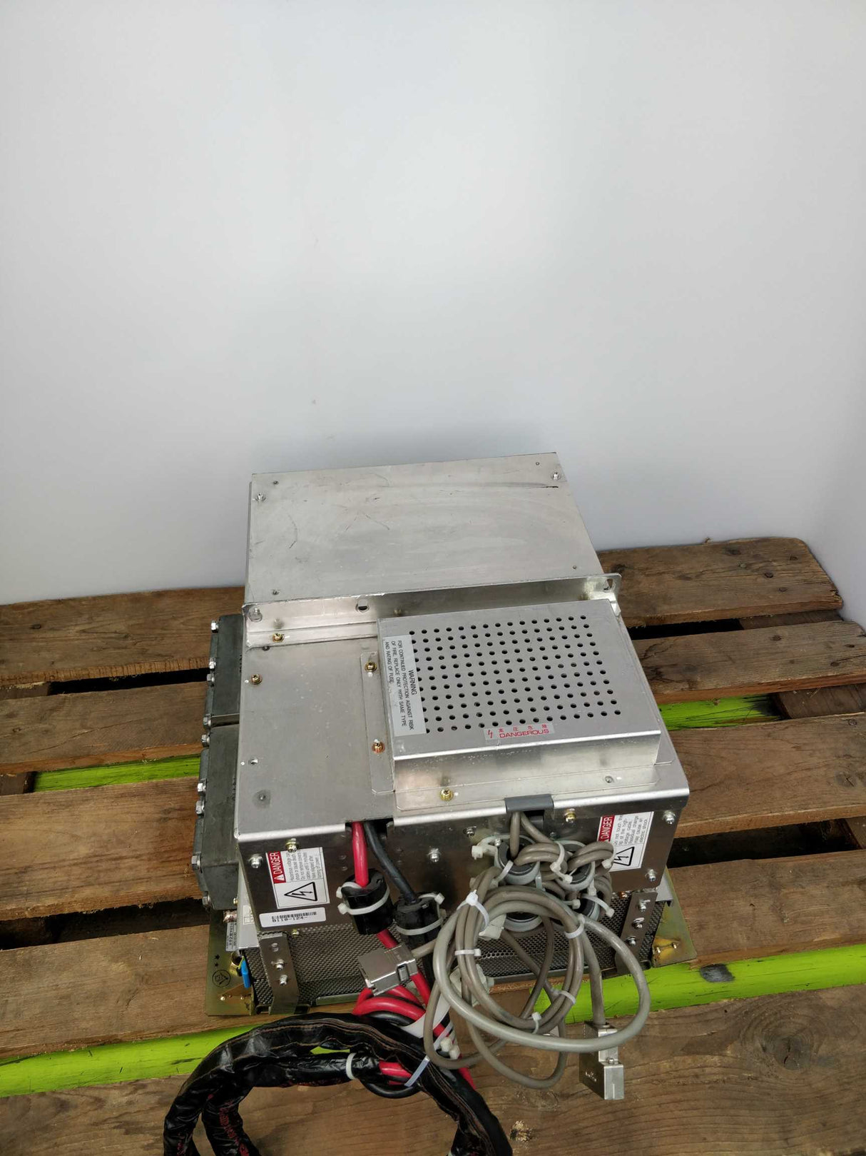 Toshiba PX71-06802-1 SRU-H For Toshiba CT