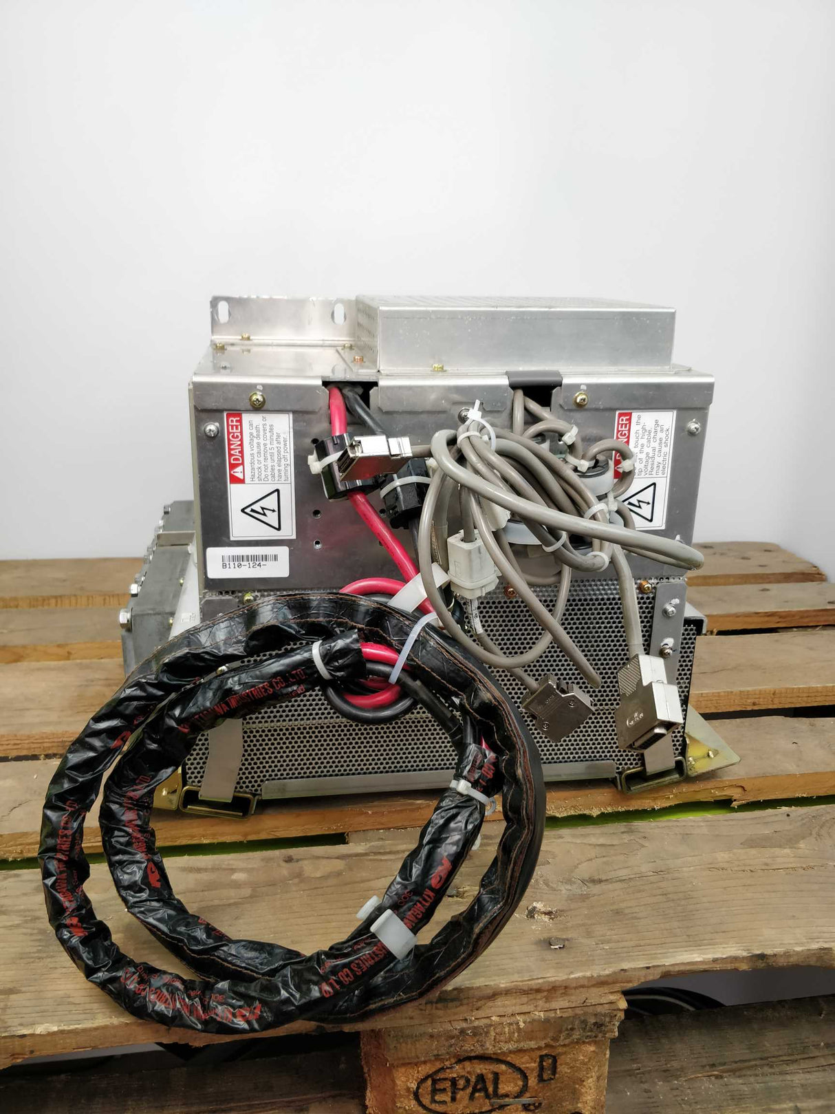 Toshiba PX71-06802-1 SRU-H For Toshiba CT