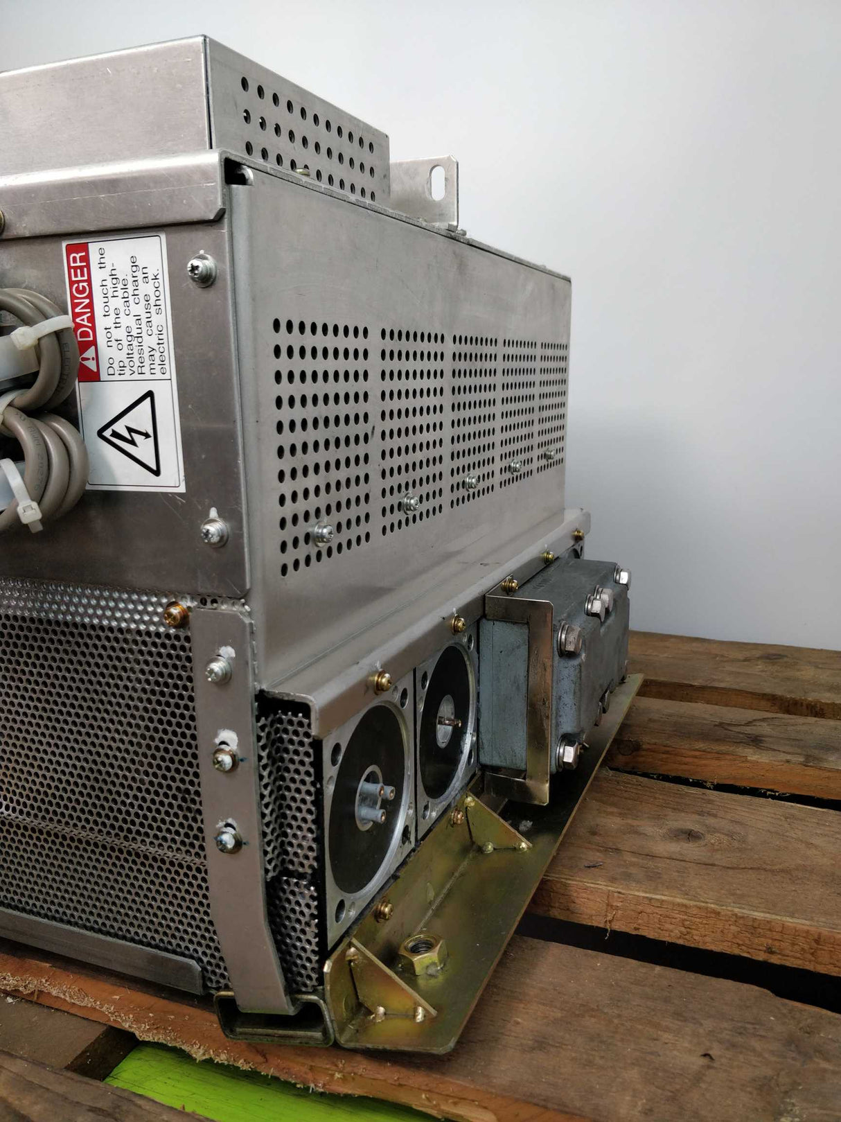 Toshiba PX71-06802-1 SRU-H For Toshiba CT