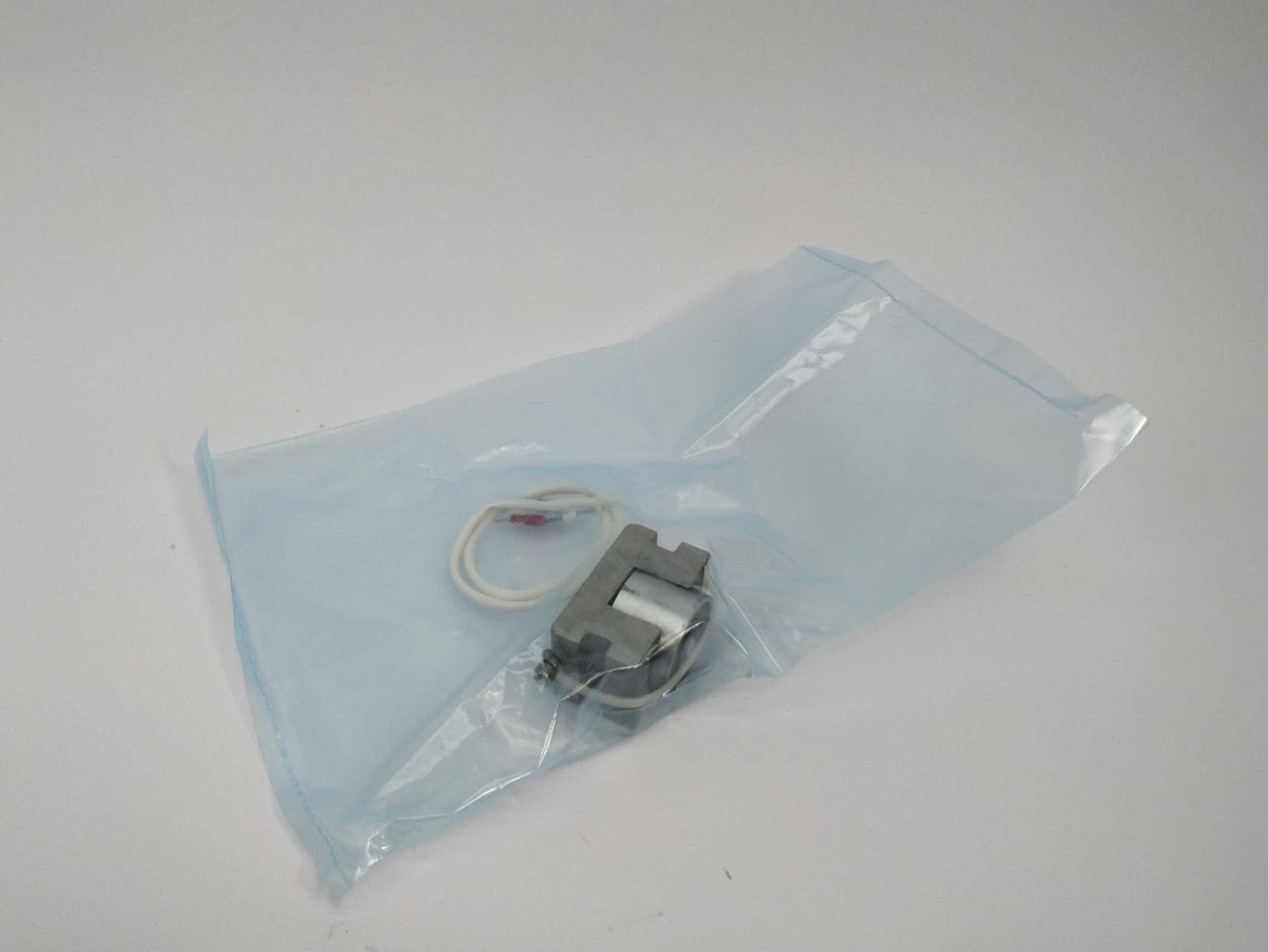 GE 2259298-5 Circular brake for GE 8000