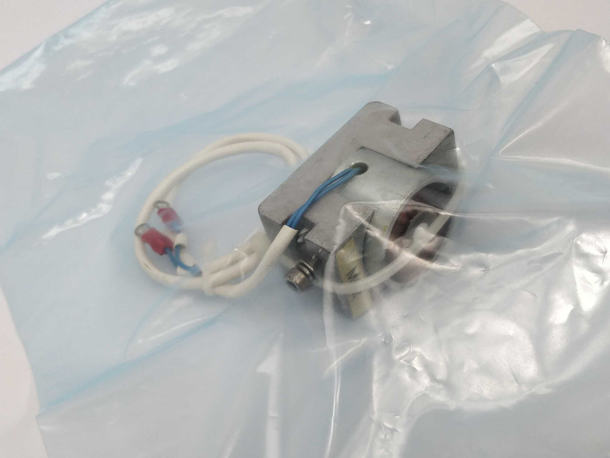 GE 2259298-5 Circular brake for GE 8000