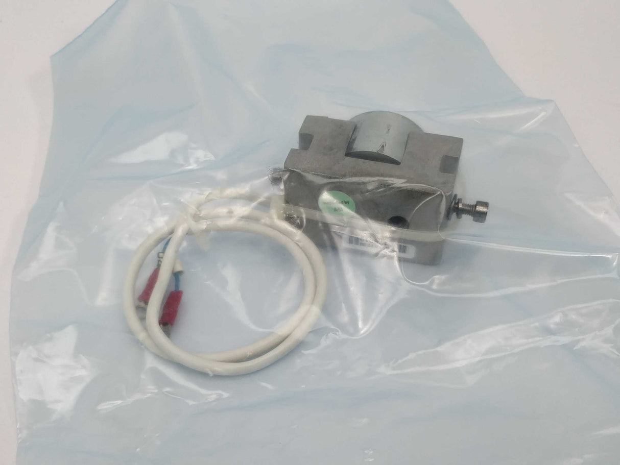 GE 2259298-5 Circular brake for GE 8000