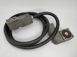 X-ray Cable 3m