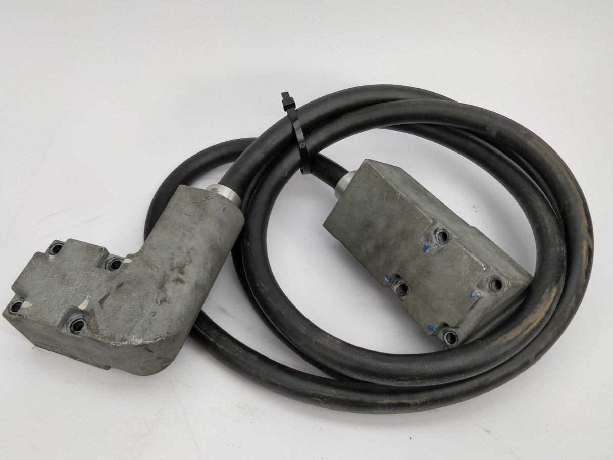 X-ray Cable 3m