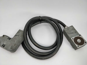 X-ray Cable 2.8m