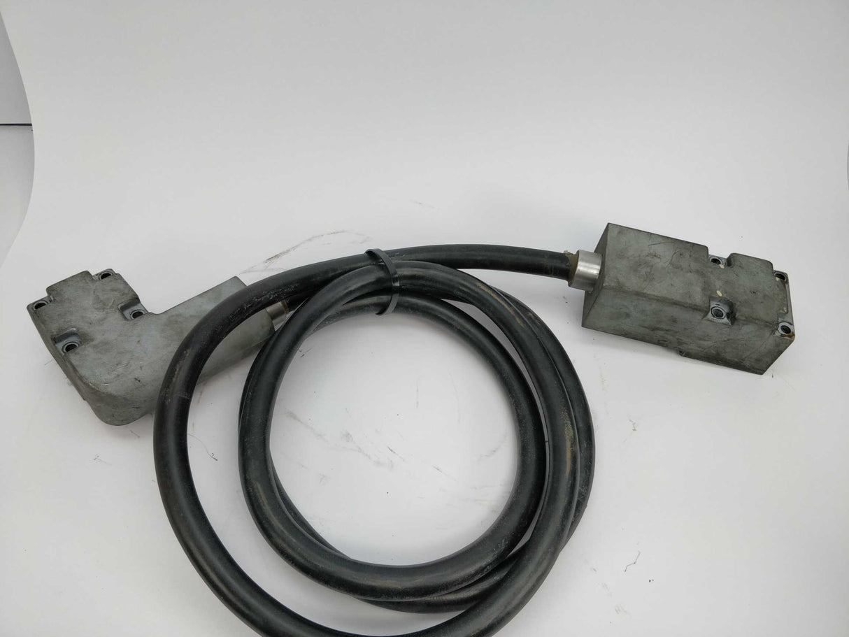 X-ray Cable 2.8m